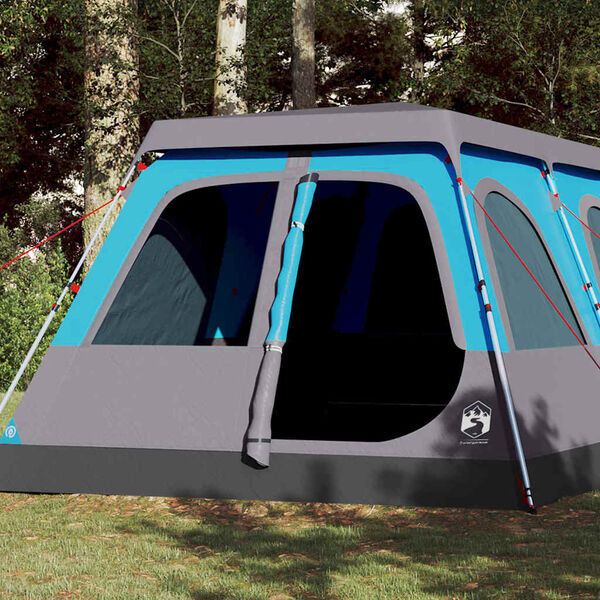 Showing Product Image 2 of 15