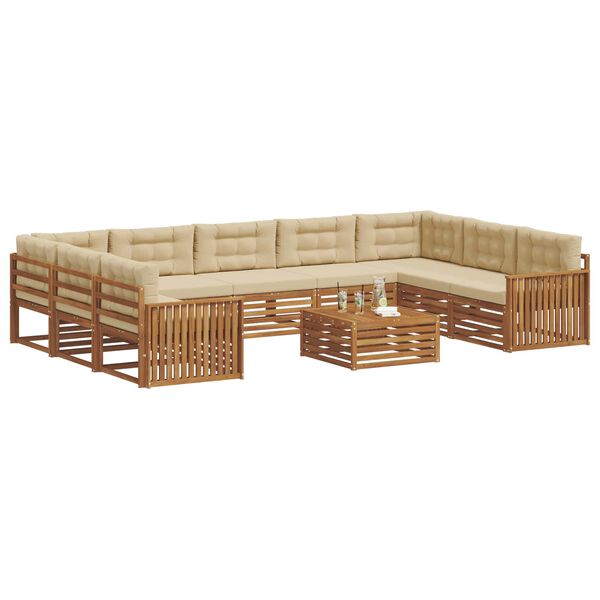 Showing Product Image 3 of 11
