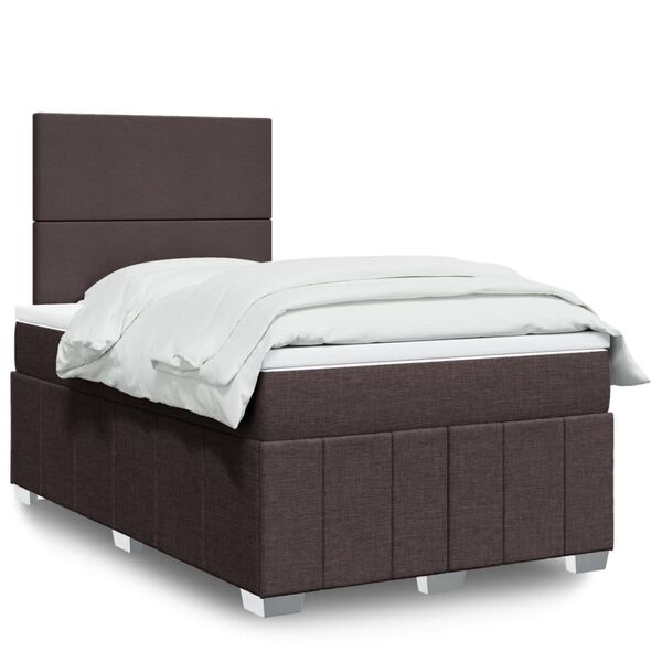 Showing Product Image 2 of 19