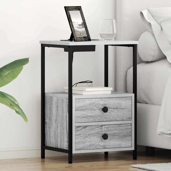 Showing Product Image 2 of 16