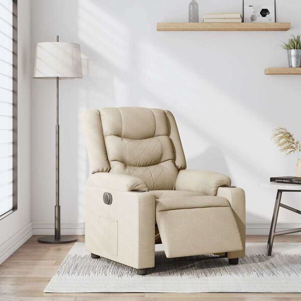 Showing Product Image 2 of 16
