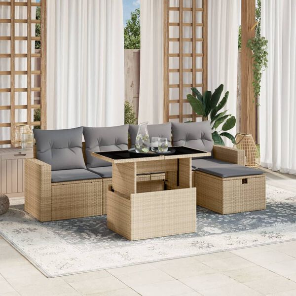 Showing Product Image 2 of 17