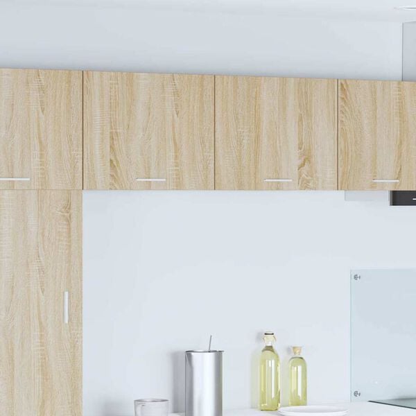 Showing Product Image 2 of 14