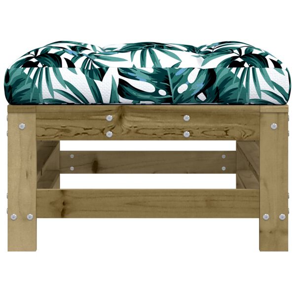 Showing Product Image 3 of 8