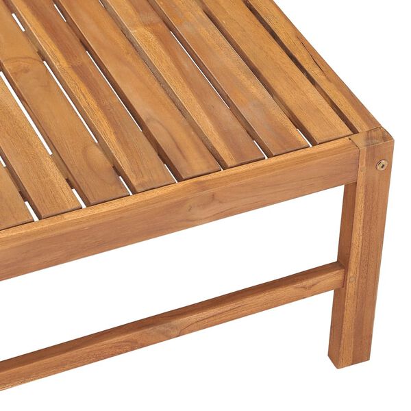 Showing Product Image 4 of 5