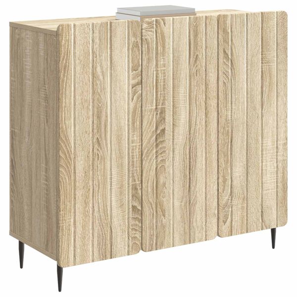 Showing Product Image 2 of 11