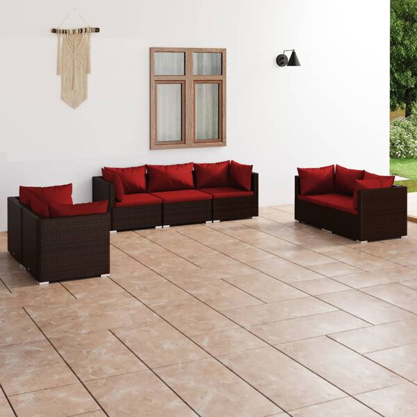 Showing Product Image 2 of 9