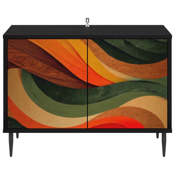 Showing Product Image 4 of 9