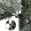 Produkta sīktēla attēls 16 no 17