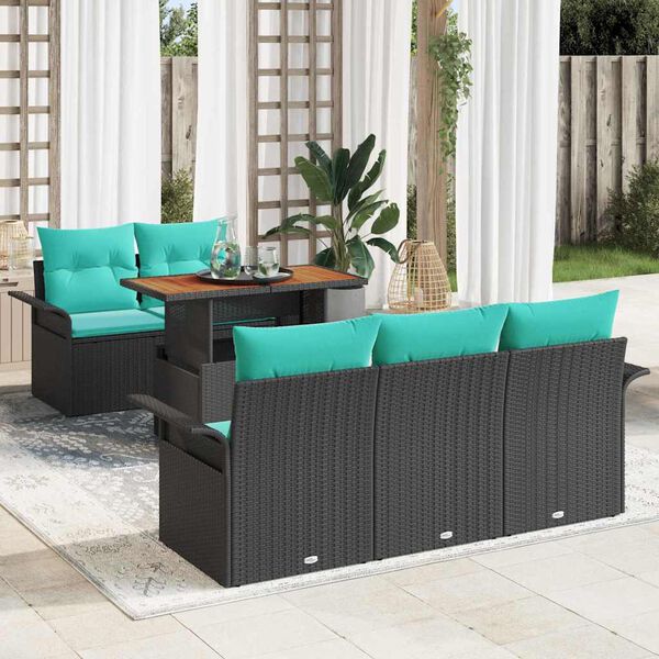 Showing Product Image 2 of 17