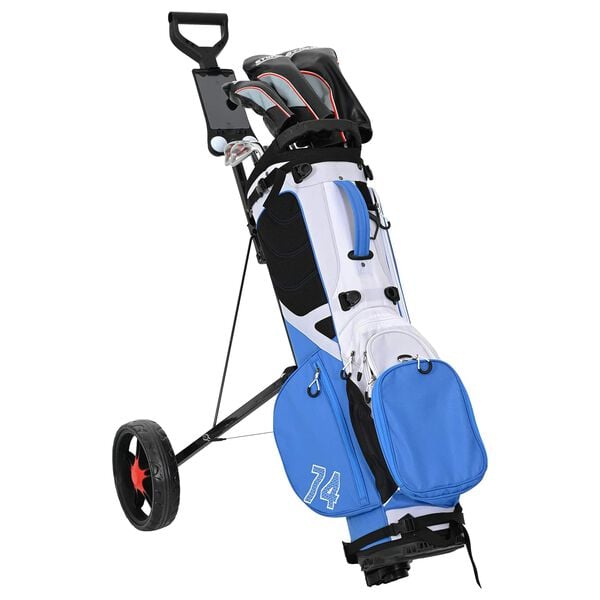 Showing Product Image 2 of 9