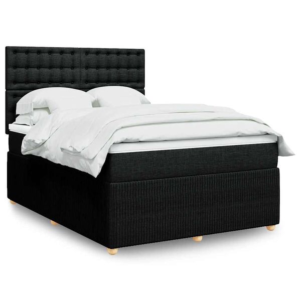 Showing Product Image 2 of 14