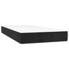 Produkta sīktēla attēls 7 no 11
