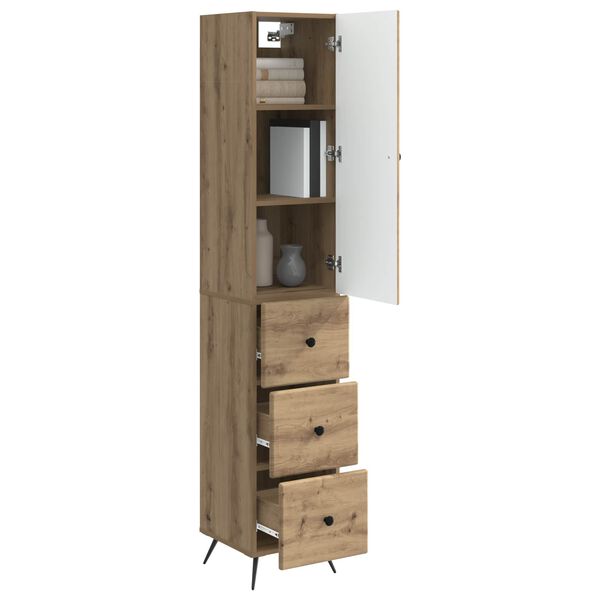 Showing Product Image 2 of 9