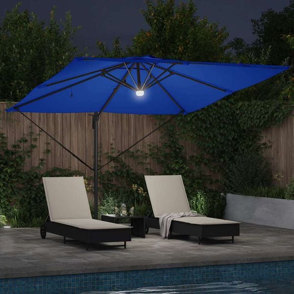 Showing Product Image 4 of 16