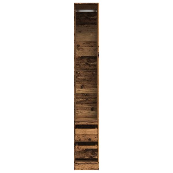 Showing Product Image 4 of 11