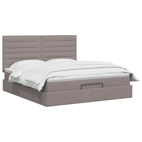Showing Product Image 3 of 14