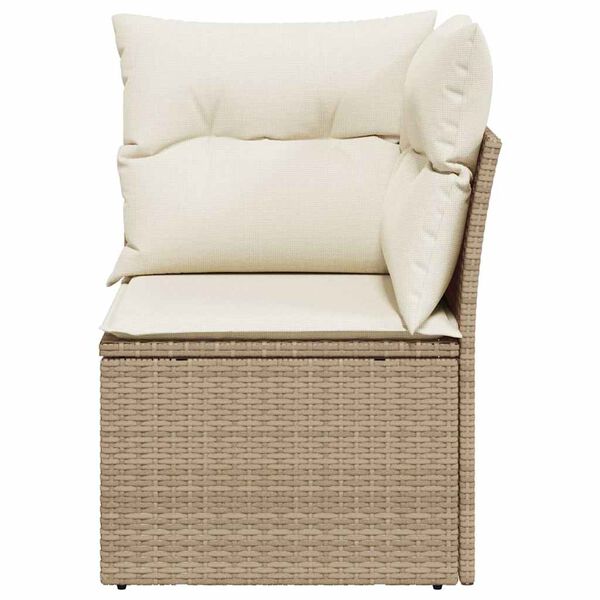 Showing Product Image 4 of 11