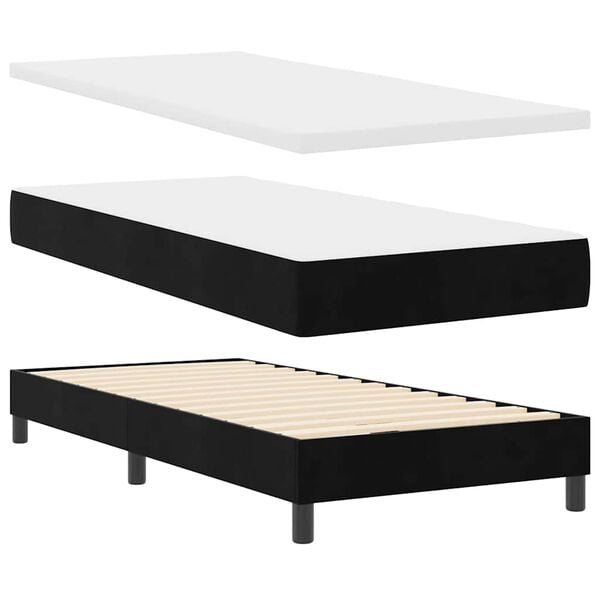 Showing Product Image 4 of 12