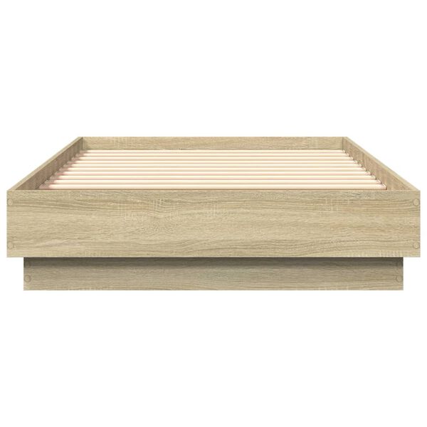 Showing Product Image 4 of 9