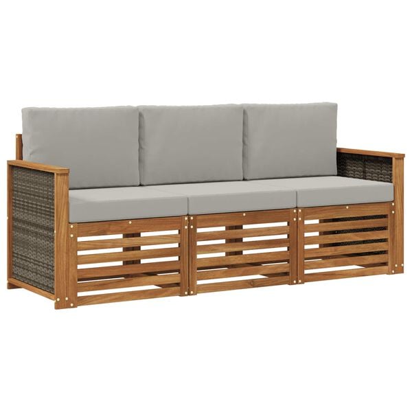 Showing Product Image 1 of 6