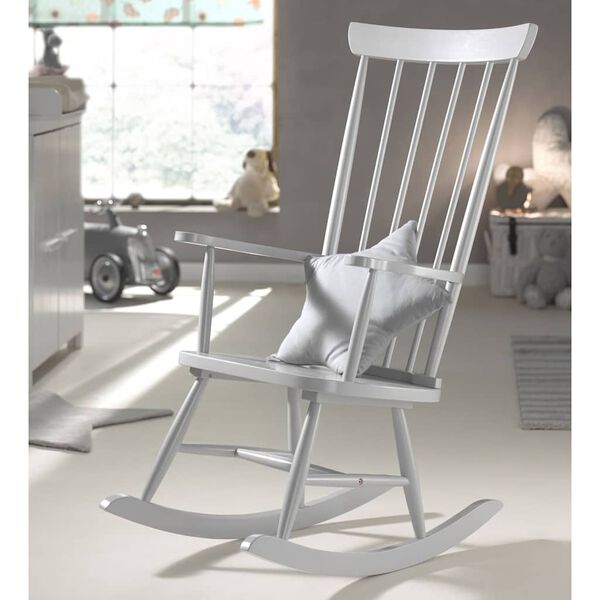 Showing Product Image 2 of 2