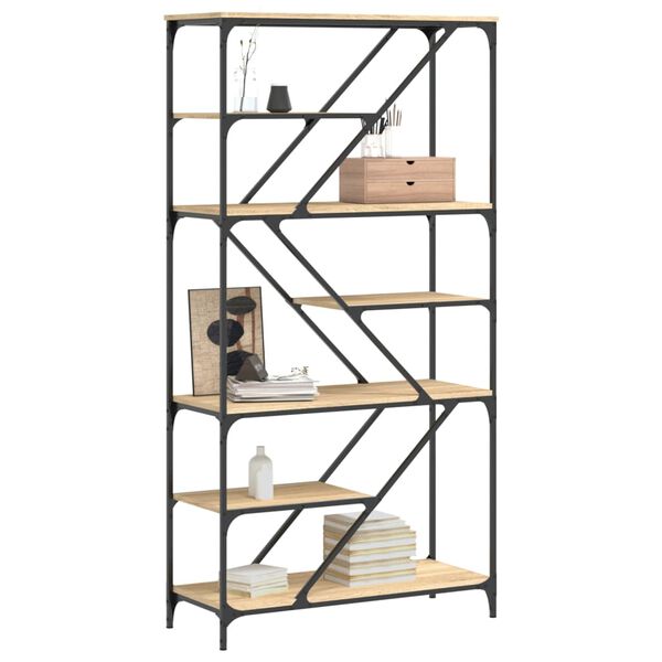 Showing Product Image 3 of 10