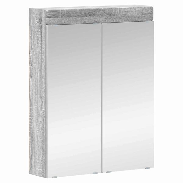 Showing Product Image 3 of 15