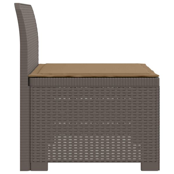Showing Product Image 4 of 11