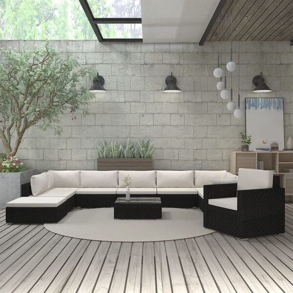 Showing Product Image 2 of 13