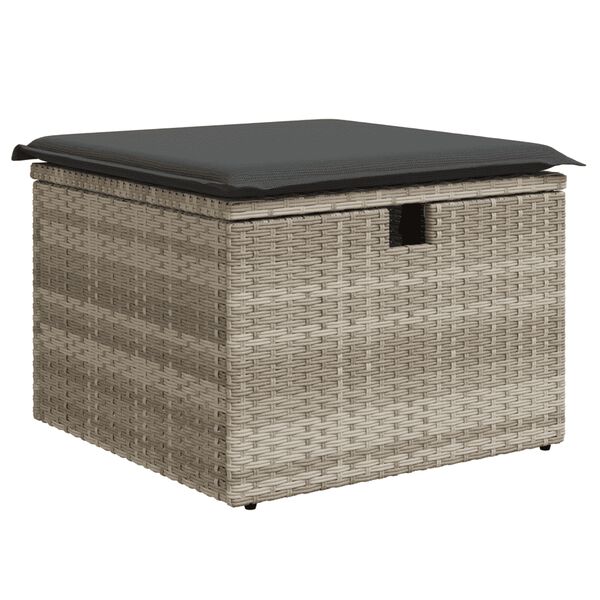 Showing Product Image 4 of 15