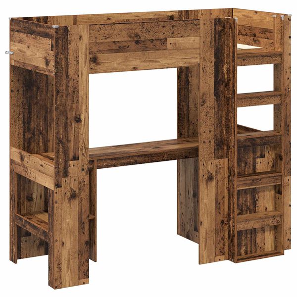 Showing Product Image 4 of 10