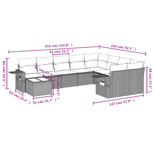 Showing Product Image 3 of 17