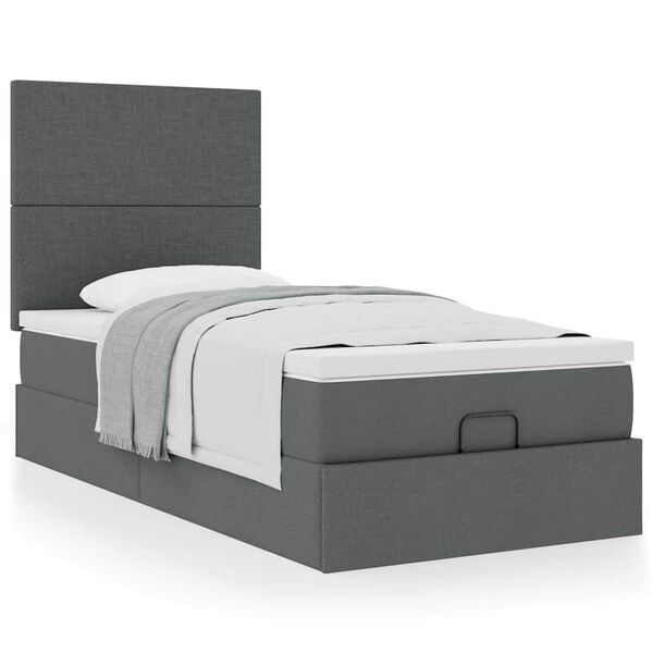 Showing Product Image 4 of 16