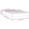 Produkta sīktēla attēls 10 no 10