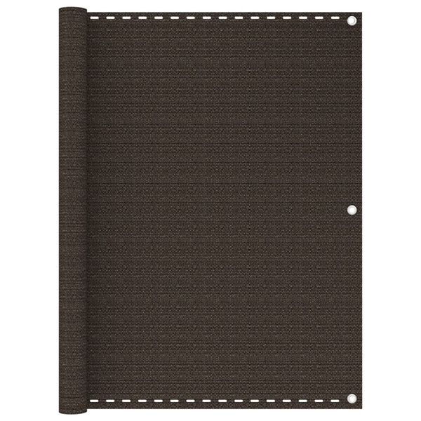 Showing Product Image 1 of 5