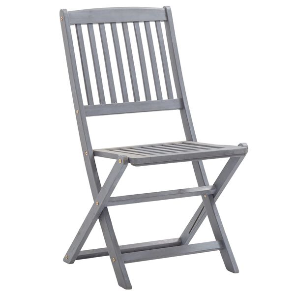 Showing Product Image 3 of 8