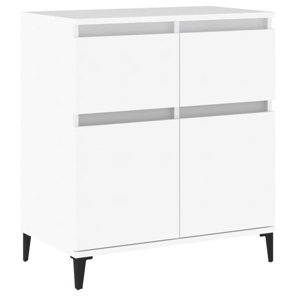 Showing Product Image 1 of 11