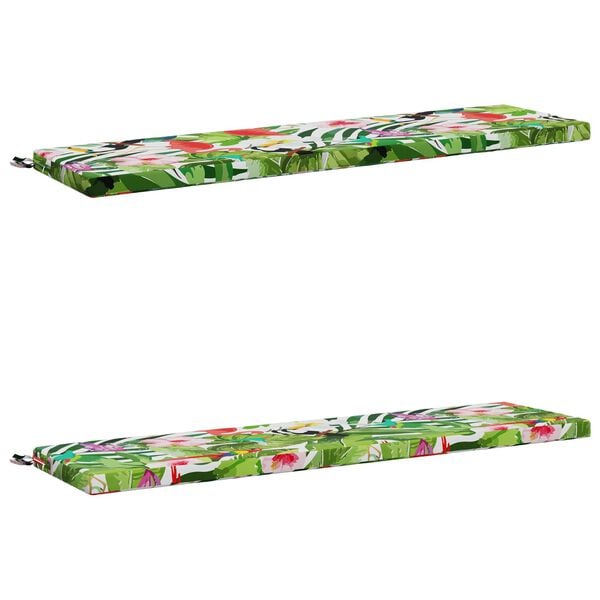 Showing Product Image 1 of 10