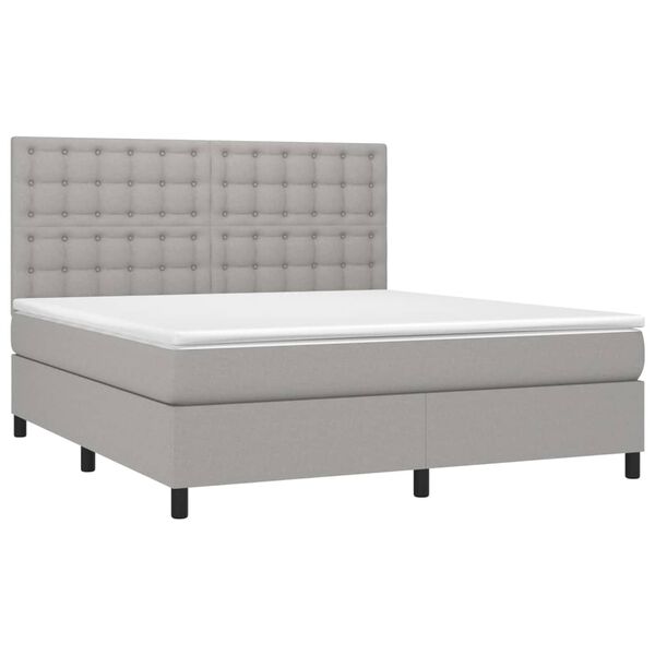 Showing Product Image 3 of 16