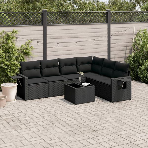 Showing Product Image 2 of 14