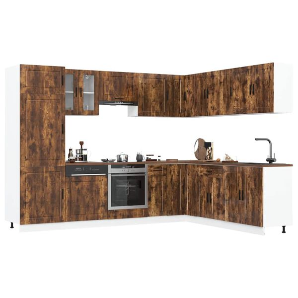 Showing Product Image 2 of 12