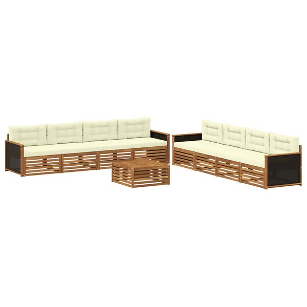 Showing Product Image 1 of 7