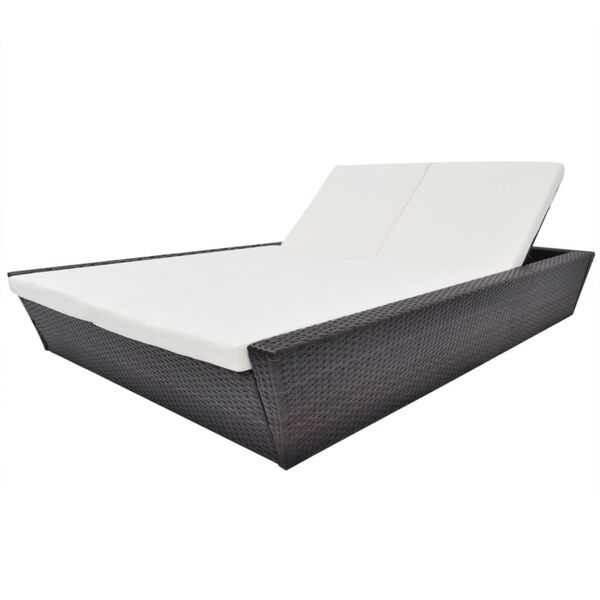 Showing Product Image 1 of 8
