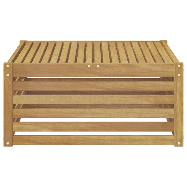Showing Product Image 3 of 7