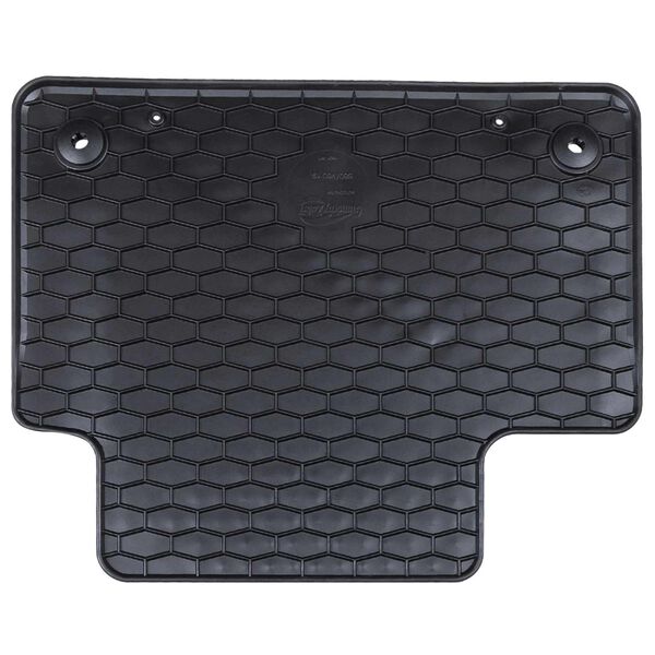 Showing Product Image 4 of 7