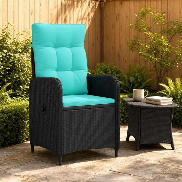 Showing Product Image 3 of 12