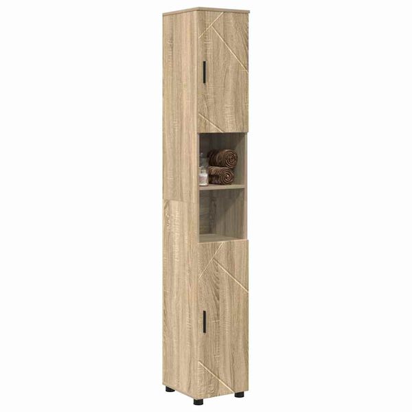 Showing Product Image 3 of 16