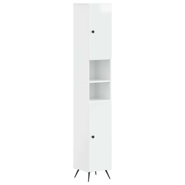 Showing Product Image 4 of 9