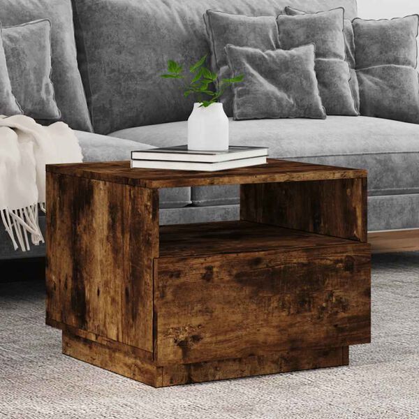 Showing Product Image 2 of 15